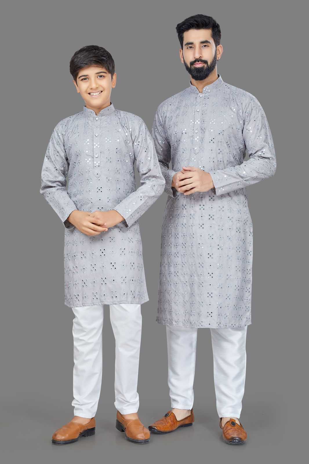 YNF COTTON INL 199 WHOLESALE MENS WEAR MANUFACTURER